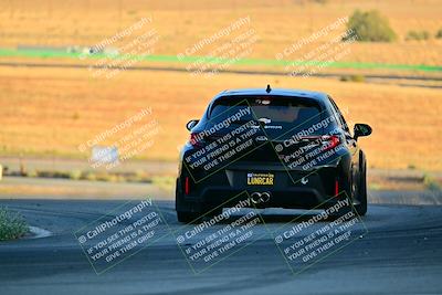 media/Jun-20-2025-Touge2Track (Fri) [[04b7c4a920]]/3-Red group (Intermediate Low)/Session 3-Turn 4/